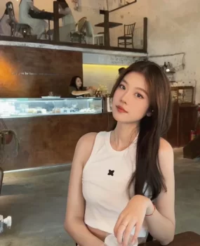 闵行学生妹兼职