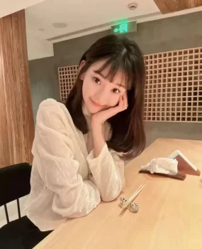 广州24小姐姐兼职