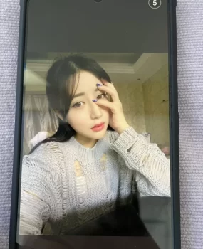 不错的妹妹可冲