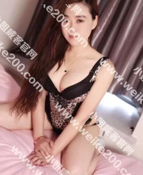 南坪星光广场体验柔柔床上风流太爽