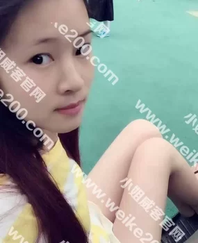 楼凤兼职的，可以去她住的地方，附图