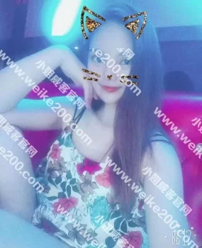 楼凤董意涵好风骚的讲推荐