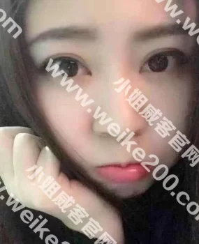 出差找的兼职，素质不错听话