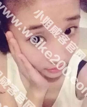 后营出租屋自己开发的