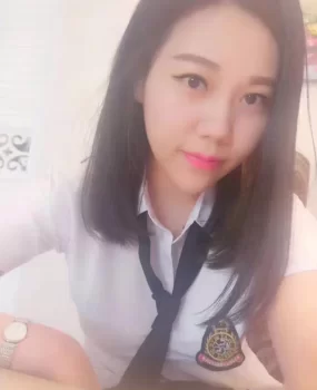 铁西高端服务养生会馆价格美丽