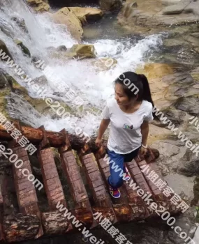 弄着你就得劲儿死了！！