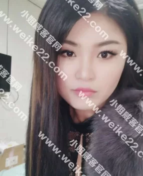 张家港市区桃子美女一枚