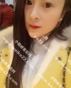 钟楼阳阳，大胸器，热情