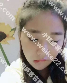 蹂躏性感嫩妹肉体销魂体验