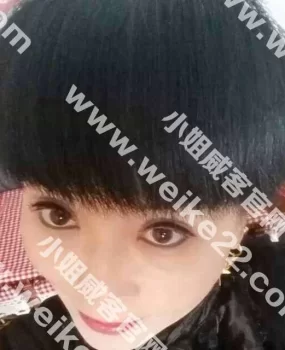 新乡熟女大炮计，温柔舒服