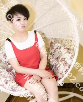 放松型spa熟女，放松心情推荐