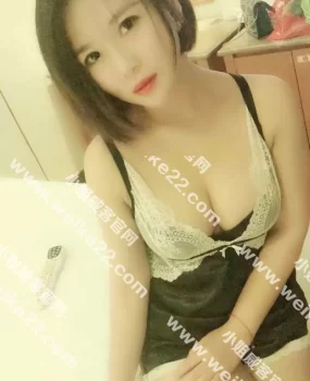 半良家刚出道，毒龙跳跳糖，爱爱就是玩游戏，嫩货的战斗力嗨皮全场