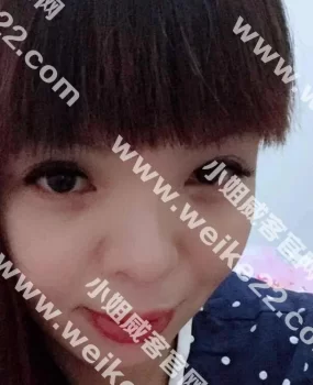 市里不错的小姐姐，第一次找，没有让我失望