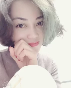 布吉出差气质轻少妇爽记