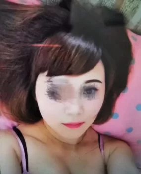 金牛区解放路一段妞妞，奶大技术6，意外内射了。