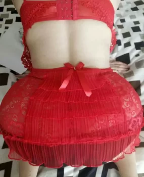 很热情，很主动的一个！流连忘返！值回票价