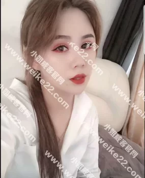 年轻性感身材好的嫩妹一枚