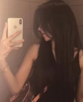 芜湖一个兼职妹子小仙儿