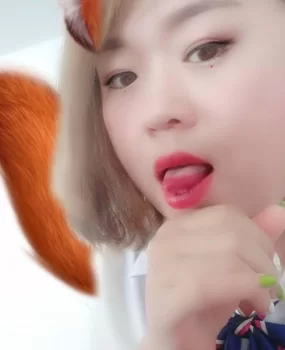 口活很棒的单亲妈妈