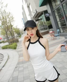 兼职空姐被我搞的走不了路