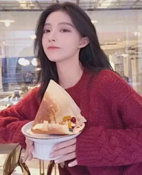 绝对兼职，有空才能约到