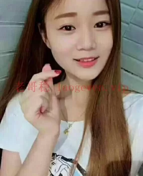 服务一流洗浴中心