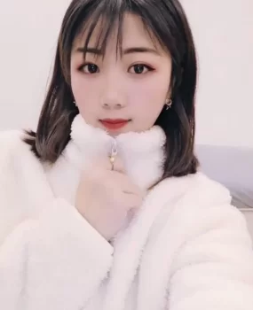 福州19岁学生妹