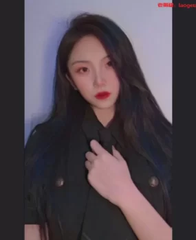 福州两个暑期兼职妹妹