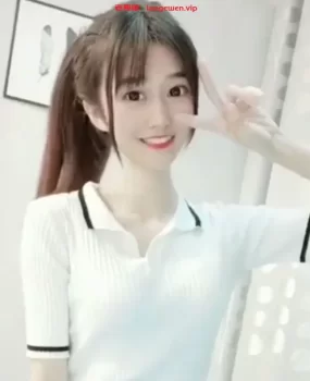 亲身体验狼友推荐