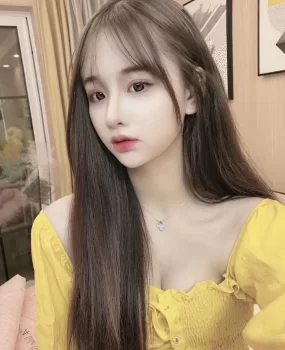 微信群验证一个大学生为了家里人出来卖的活好