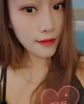 半套，全套也有