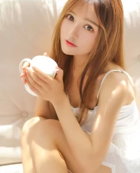 兼职学生小妹妹，值得来品~~