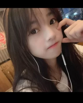 极品00嫩妹下海兼职活好水多