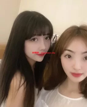 已验证新下水少妇学生妹