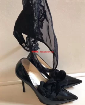 重庆小美女奶锤粉 逼毛少又少啪啪啪，小姐姐水多粉嫩，身材超好